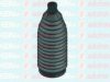 AUTOFREN SEINSA D9161 Bellow Set, steering